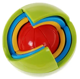 puzzle-kula-3d-puzzle-przestrzenne-kula-3d-109