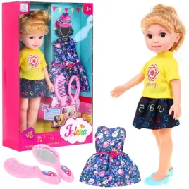 zestaw-fashion-lalka-blondynka