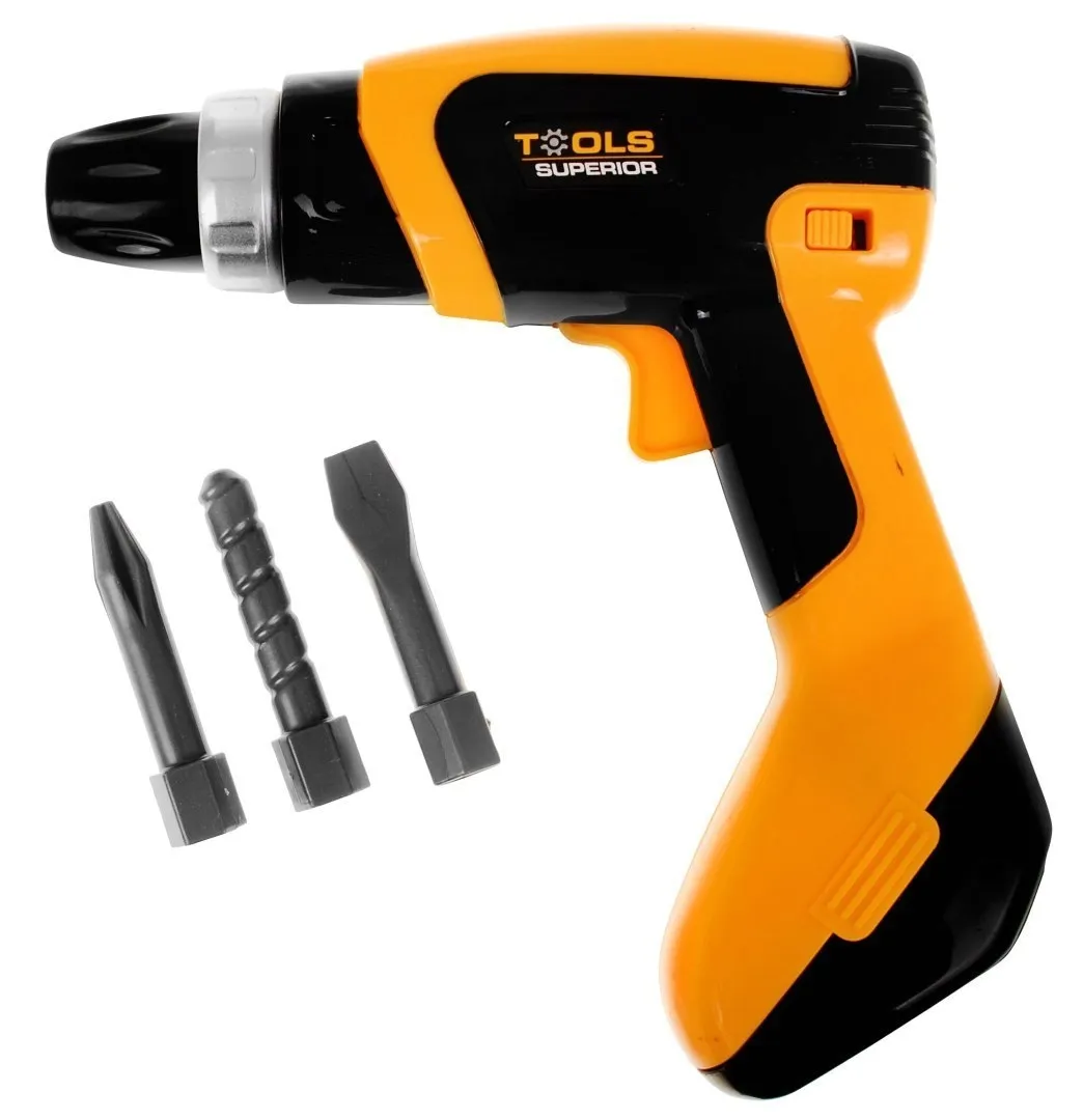 wkretarka-drill-nasadki