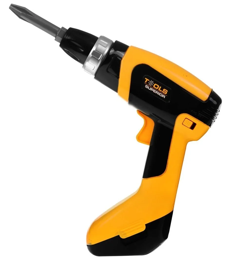 wkretarka-drill-nasadki