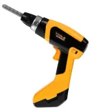 wkretarka-drill-nasadki-material-plastik