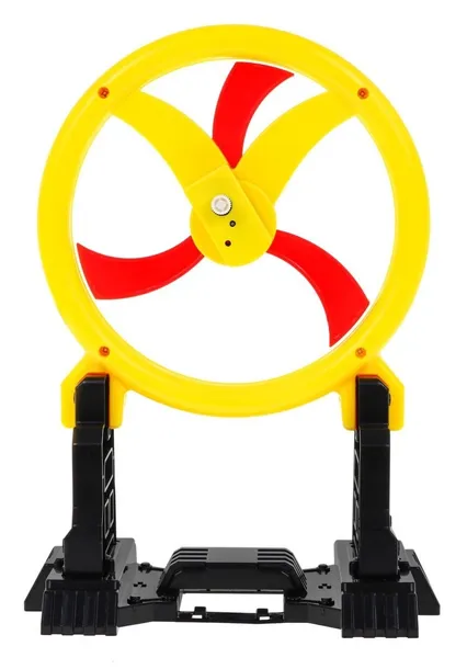 mega-ekstramalny-tor-dla-autek-wysokosc-produktu-77-cm