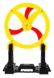 mega-ekstramalny-tor-dla-autek-wysokosc-produktu-77-cm