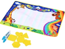 mata-wodna-pisaki-puzzle