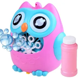 banki-mydlane-automat-do-baniek-sowa-za4332-ro