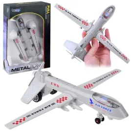 metalowy-dron-wojskowy-bojowy-dzwiek-za4327-sz