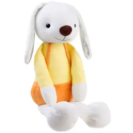 pluszowy-krolik-w-spodenkach-maskotka-60cm-za4400