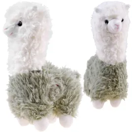 alpaka-puszysta-maskotka-lama-pluszak-28cm-za4402