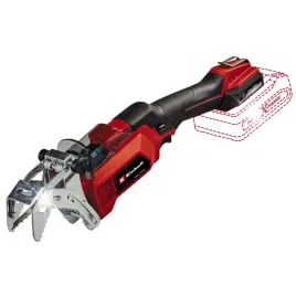 einhell-kompaktowa-akumulatorowa-pila-pilarka-do-galezi-ge-gs-18-150-solo