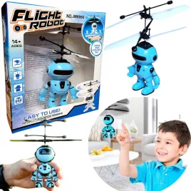 robot-latajacy-nad-dlonia-zabawka-dla-dzieci-kabel-usb-ufo-sterowana-reka