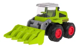 metalowy-spychacz-dla-dzieci-3-model-1-55-ruchoma-lyzka-przednia