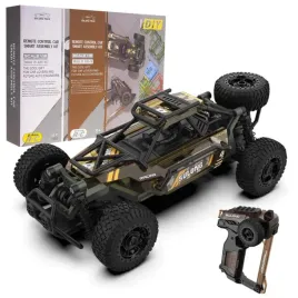 zdalnie-sterowany-crawler-sulong-dla-dzieci-8-model-1-18-pilot-24-ghz