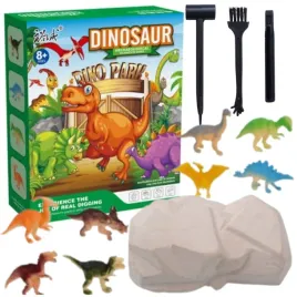 wykopaliska-dino-skamielina-z-dinozaurem-spinki-maly-archeolog-odkrywca