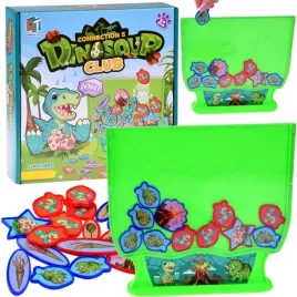 gra-zrecznosciowa-strategiczna-polacz-5-dinozaury-ukladankagr0614