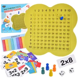 gra-edukacyjna-matematyczna-tablica-do-nauki-tabliczka-mnozenia-gr0619