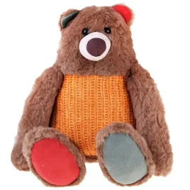 uroczy-pluszowy-mis-teodor-maskotka-pluszak-niedzwiadek-30-cm-za4814