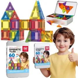 klocki-magnetyczne-3d-konstrukcyjne-60-el-zabawka-stem-xl-metalowe-pudelko