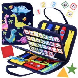 materialowa-kolorowa-ksiazka-manipulacyjna-sensoryczna-dla-dzieci-za4831