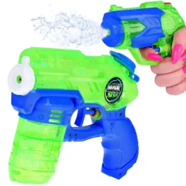 zabawka-dla-dziecka-pistolet-na-wode-sikawka-strzelanie-woda-za4942