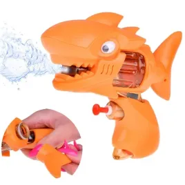 kieszonkowy-pistolet-sikawka-na-wode-pomaranczowy-rekin-za4964-po