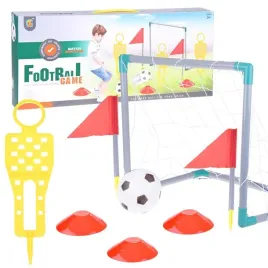 zestaw-bramka-pilkarska-dla-dzieci-pilka-pacholki-sp0771