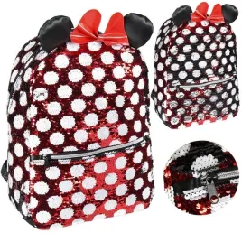 disney-myszka-minnie-plecak-uroczy-stylowy-cekinowy-40-cm-ap0007