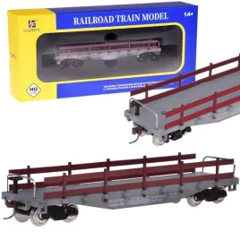 wagon-transportowy-otwarty-do-kolejki-model-h0-1-87-rc0647