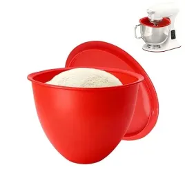 silikonowy-wklad-do-miski-mieszania-kitchenaid-5qt