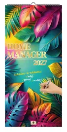 kalendarz-rodzinny-2027-do-notowania-5-kolumn-scienny-na-spirali-manager