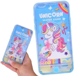 bajecznie-kolorowa-gra-wodna-unicorn-zlap-kolka-jednorozce-gr0695