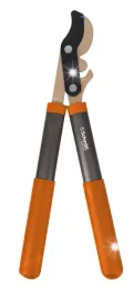 schmith-sekator-ogrodowy-do-galezi-krzewow-533mm
