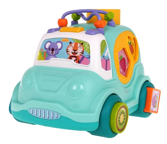 multifukcyjny-autobus-z-sorterem-wysokosc-produktu-15-cm
