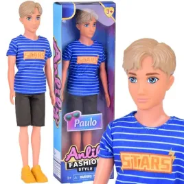 anlily-lalka-stylowy-chlopak-paulo-w-spodenkach-i-koszulce-w-paski-za5416