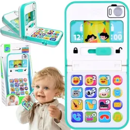 interaktywny-muzyczny-telefon-smartfon-skladany-dla-dziecka-za5424