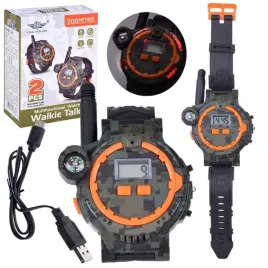 walkie-talkie-2-zegarki-wielofunkcyjne-zasieg-200m-kompas-za5463