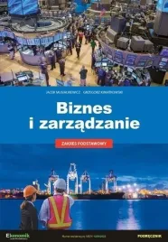 biznes-i-zarzadzanie-podrecznik-w-2