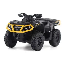 zabawka-quad-can-am-outlander-xt-p-1000r-1-32