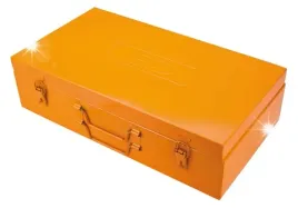 neo-zgrzewarka-do-rur-z-tworzyw-sztucznych-pp-pe-pb-900w-walizka-21-003