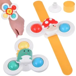 kolorowy-fidget-spinner-zabawka-sensoryczna-antystresowa-dla-dzieci-za5576
