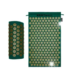 kraftanddele-zdrowotna-mata-do-akupresury-67cm-masazu-z-poduszka-kd11901