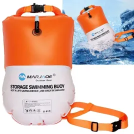 dmuchana-bojka-asekuracyjna-do-plywania-suchy-dry-bag-torba-10l-sp0827