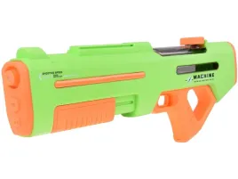 elektryczny-pistolet-na-wode-podowjne-glowice-natryskowe-10m-za5569