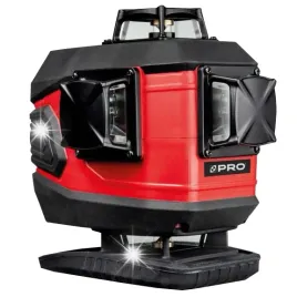 laser-plaszczyznowy-pro-4db-niebieski-4d-auto-30m