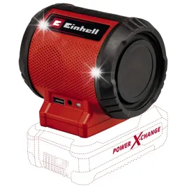 einhell-glosnik-bezprzewodowy-akumulatorowy-18v-usb-aux-tc-sr-18-li-solo