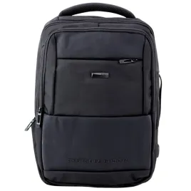 plecak-miejski-biznesowy-usb-pas-piersiowy-czarny-26l-45cm