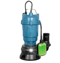 pompa-zanurzeniowa-zatapialna-do-wody-2850w-plywak-2-30000l-h-wds2422
