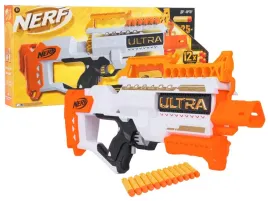 wyrzutnia-nerf-ultra-dorado-strzalki