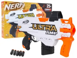 wyrzutnia-nerf-ultra-amp-strzalki