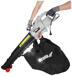 dedra-elektryczna-dmuchawa-ogrodowa-odkurzacz-2w1-3000w-worek-35l-ded8687