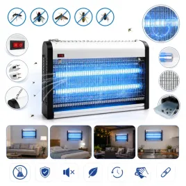 lampa-owadobojcza-uv-2x10w-muchy-komary-lep-uv-20m